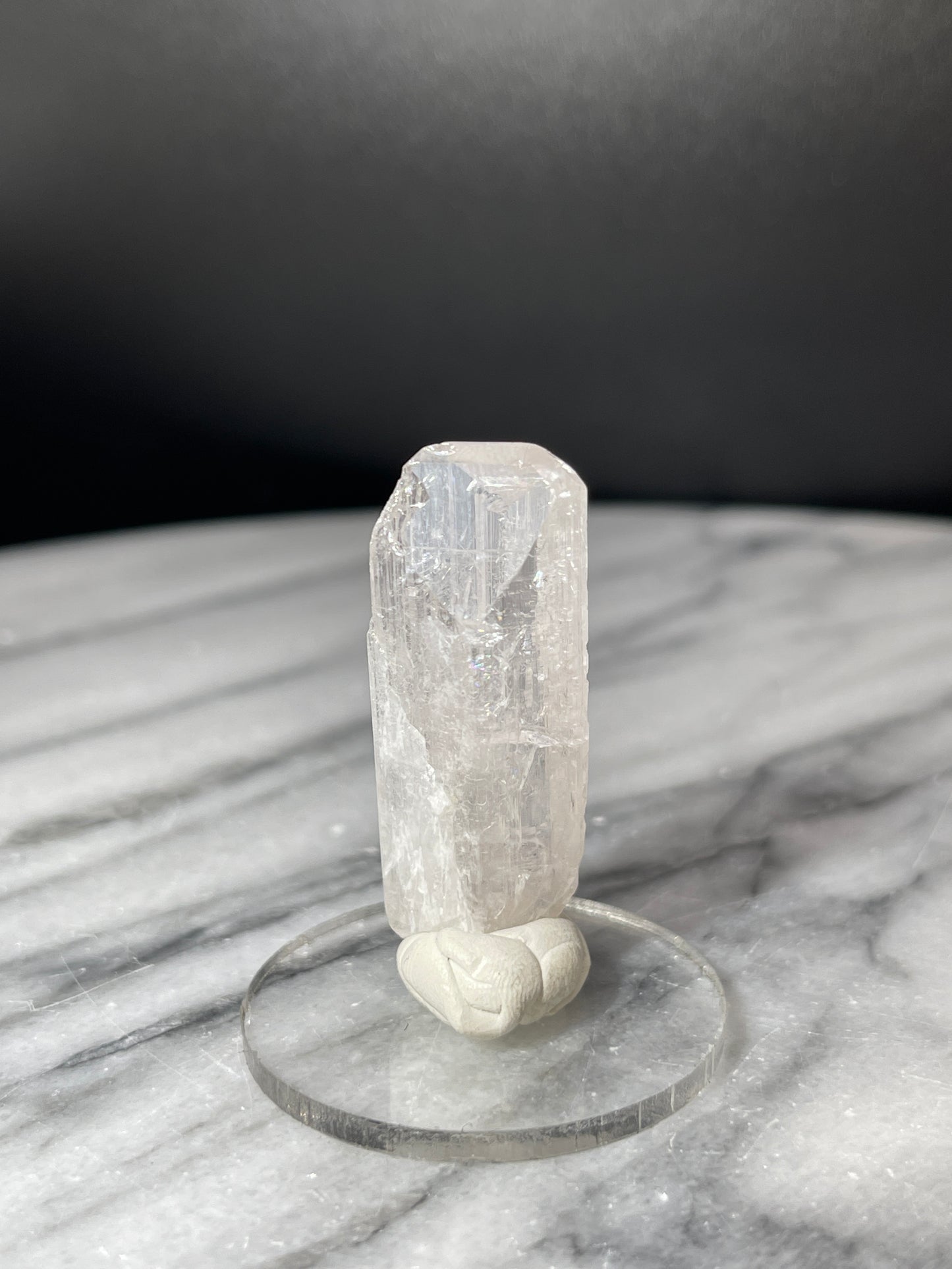 Danburite