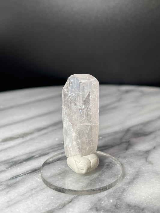 Danburite
