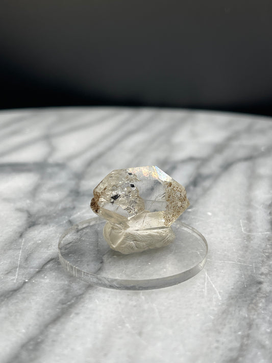Herkimer Diamond